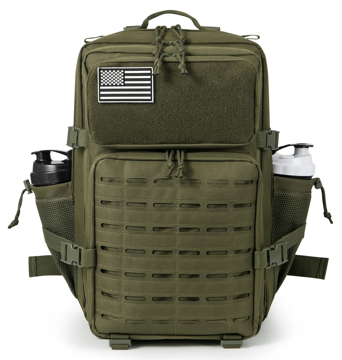 Tactical Backpack