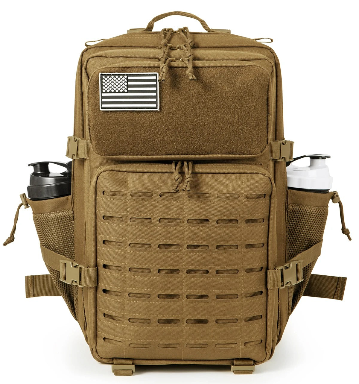 Tactical Backpack