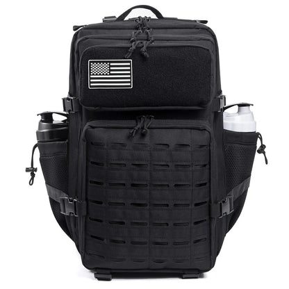 Tactical Backpack