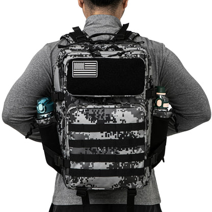 Tactical Backpack